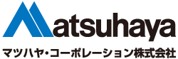 マツハヤ・コーポレーション株式会社